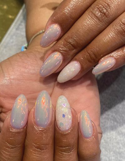 Relax Nail in Memphis, TN 38119 Gallery Nails 14